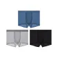Cerulean+Dark Gray+Black