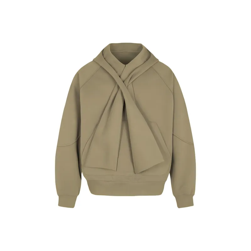 Metamorphosis Sweatshirt Unisex-1
