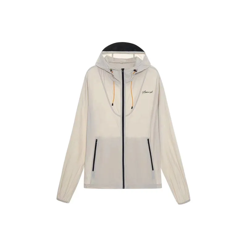 SWAMP AREA Sun Protection Clothing Unisex-17