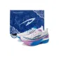 White, Pink, Blue Mismatched (Box)