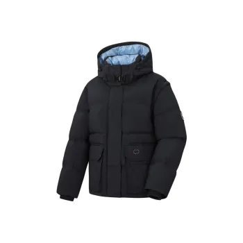 KOLON SPORT Jackets Coats Women's