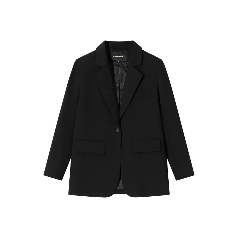 CLIMAX VISION Jackets Coats Women's-2