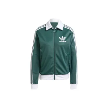 Adidas Beckenbauer Track Top