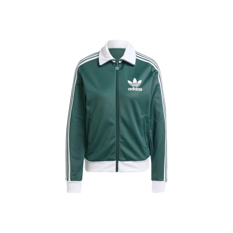 Adidas Beckenbauer Track Top-0