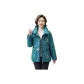 Blue Green