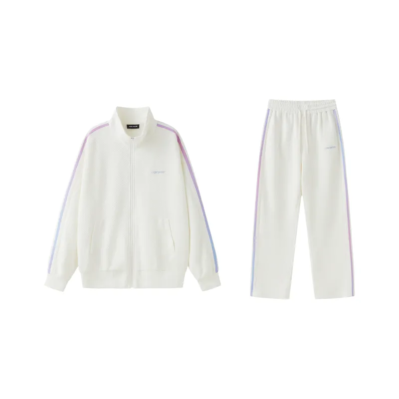 YK&YB Casual Sportswear Unisex-0