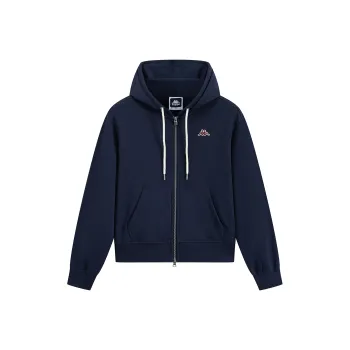 Kappa 1916 Series Jackets Coats Women's Multicolor