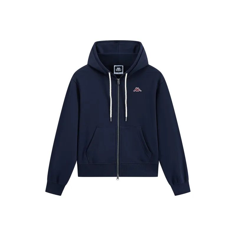 Kappa 1916 Series Jackets Coats Women's Multicolor-0