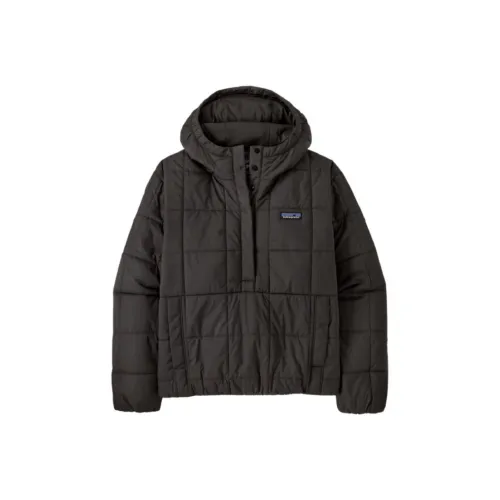 Patagonia Jackets & Coats Women's