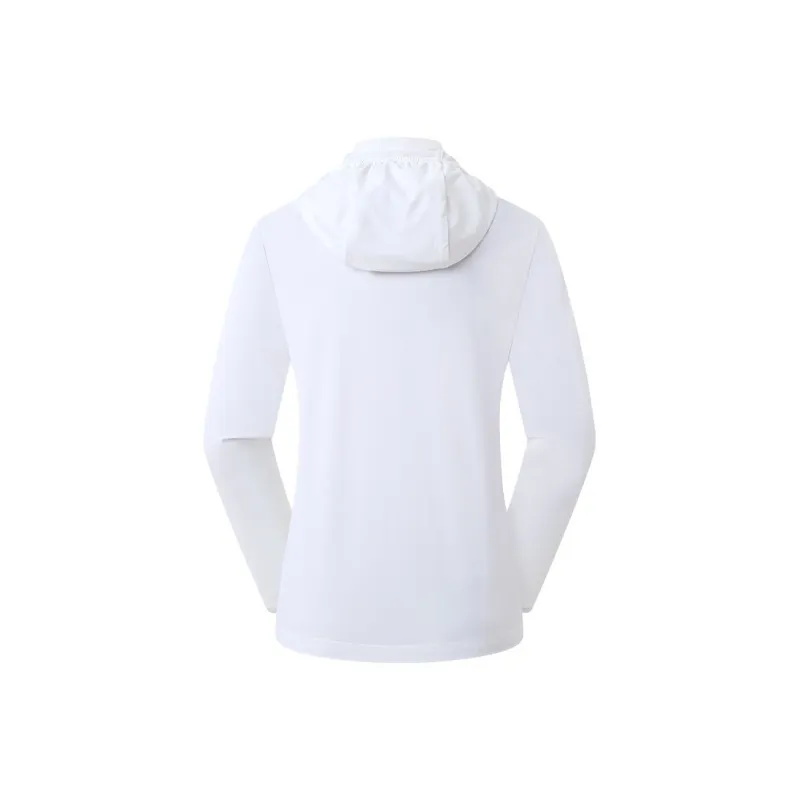 SUMMIT GLORY Sun Protection Clothing Women's-4