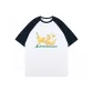 Navy Blue Sleeves