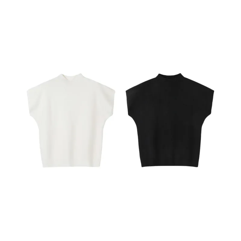 FAIRWHALE Knitwear Women's-18