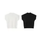 White+Black