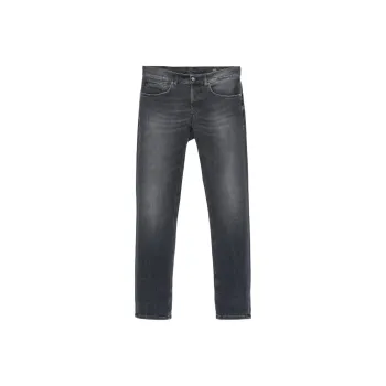 Dondup George Jeans
