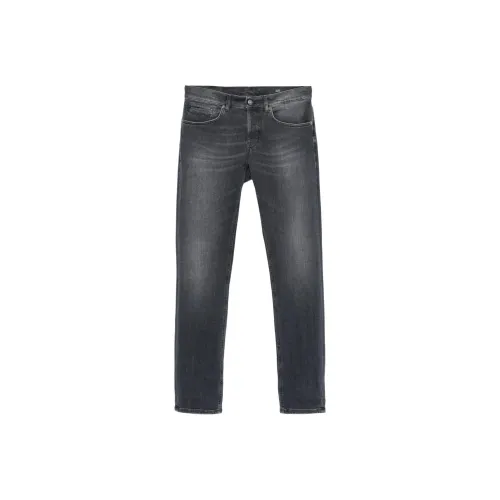 Dondup George Jeans