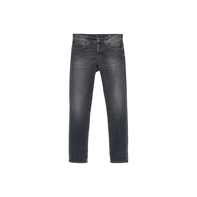 Dondup George Jeans-0