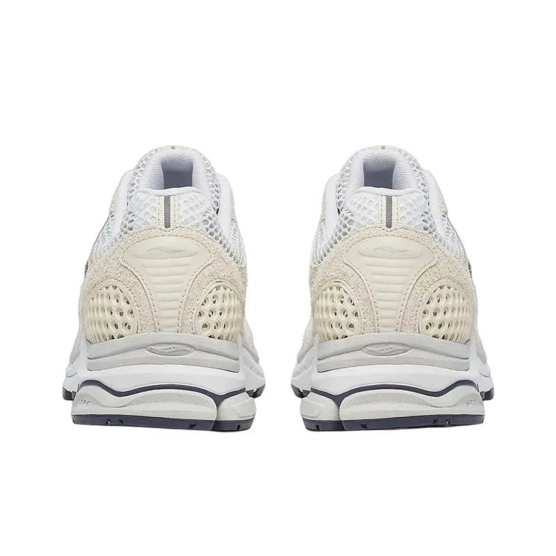 Saucony ProGrid Triumph 4 Nordstrom Sand Ink-4
