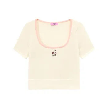 CHUU Knitwear Women's