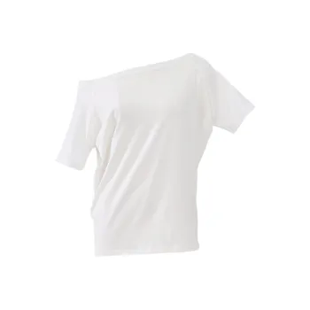 Jenna Chun T Shirts Women's