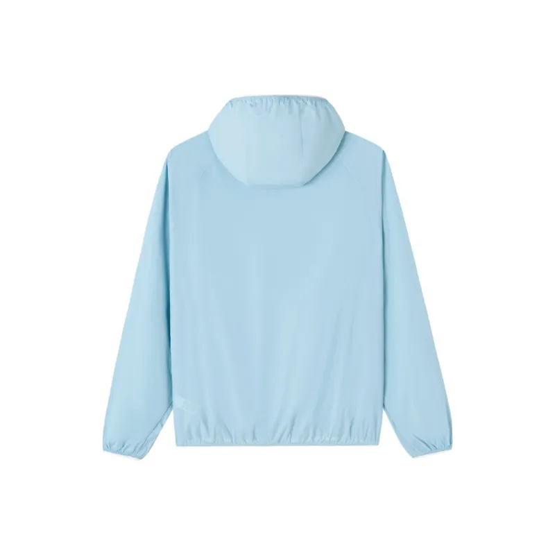 Le Coq Sportif Jackets Men-3