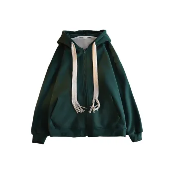 SECFLY OFFICIAL Sweatshirt Women's