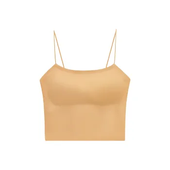Herbal Primer Camisole Women's 1 Pack