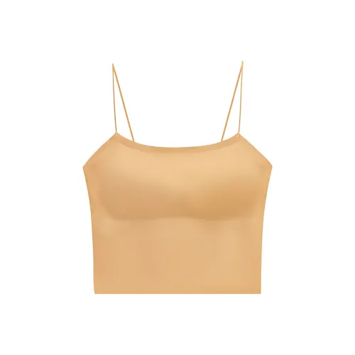 Herbal Primer Camisole Women's 1 Pack