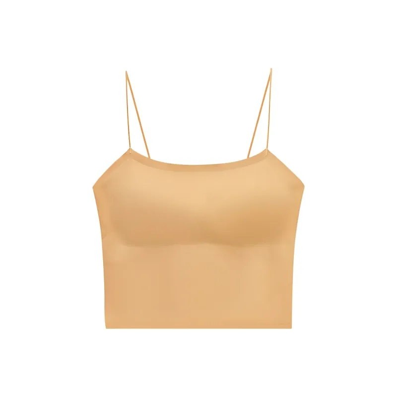 Herbal Primer Camisole Women's 1 Pack-0