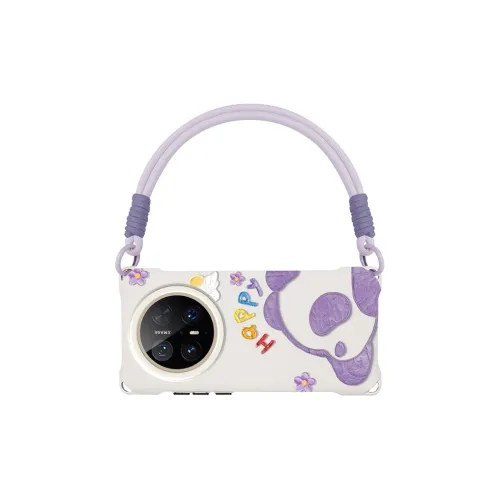 Sen Dog Phone Cases