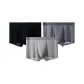Combo 1: Black+Dark Gray+Light Gray