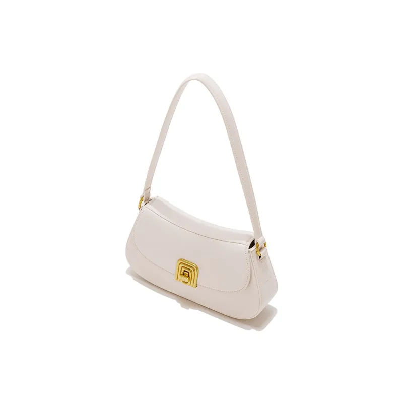 Vigno Synthetic Leather Portable Crossbody Bag, Shoulder Bag Regular Women's Multicolor-13