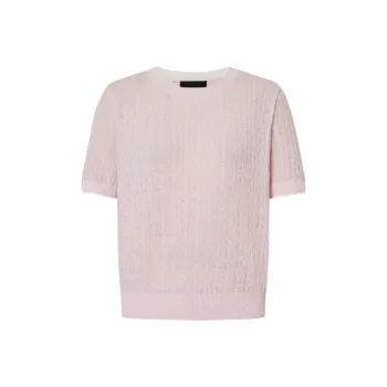 MO&CO Knitwear Women's