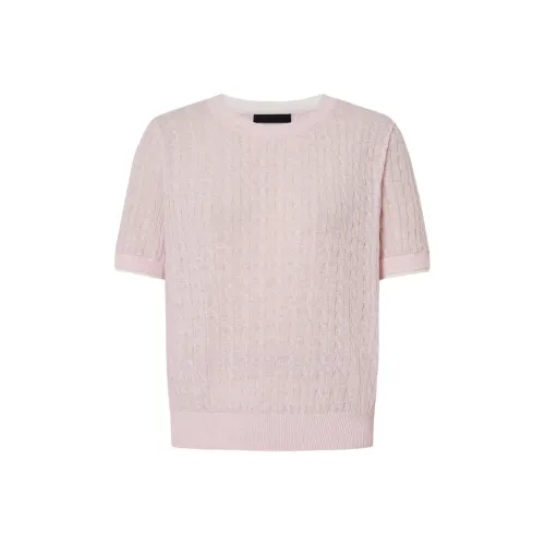 MO&CO Knitwear Women's