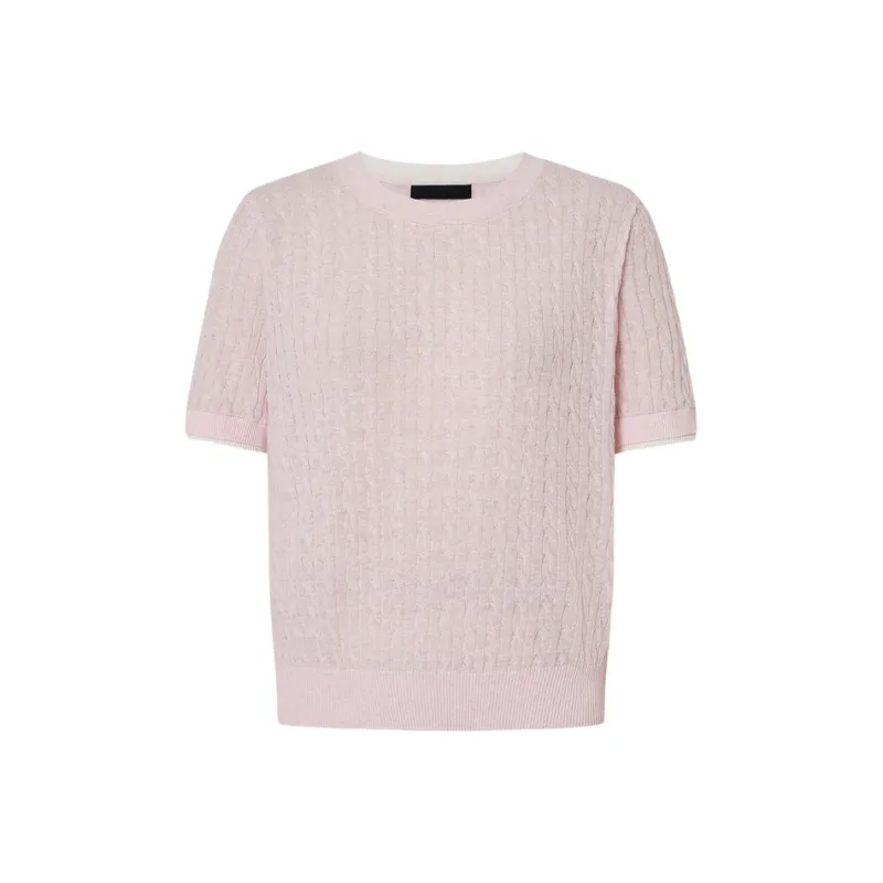 MO&CO Knitwear Women's-0