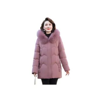 YAYA Down Jackets Women's
