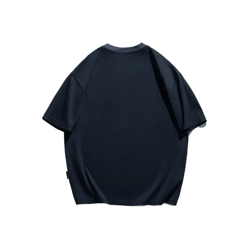 BUYDAUL T Shirts Unisex-1
