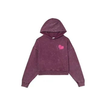 Victoria's Secret PINK Sweatshirt Women's