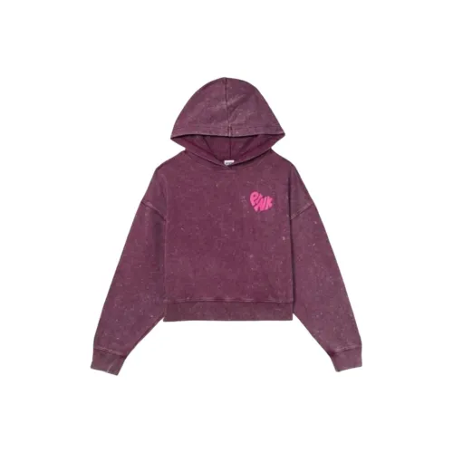 Victoria's Secret PINK Sweatshirt Women's