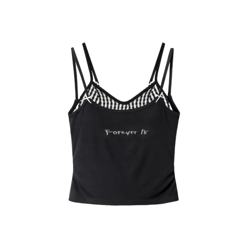 MTHE Camisoles Women's-7