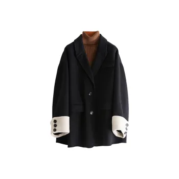 BOOL Coats Women's