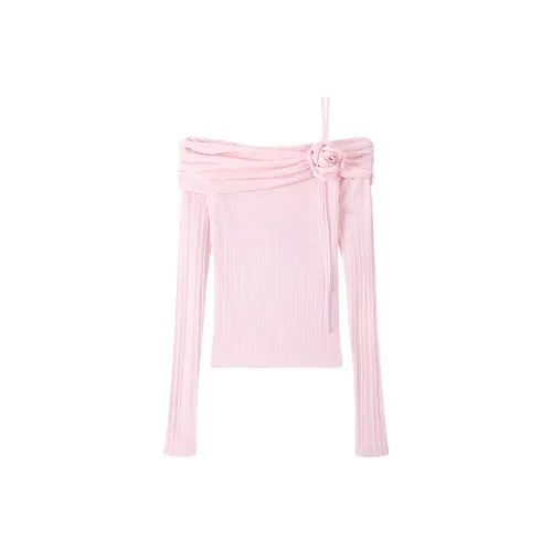 Miss Sixty Knitwear Women's