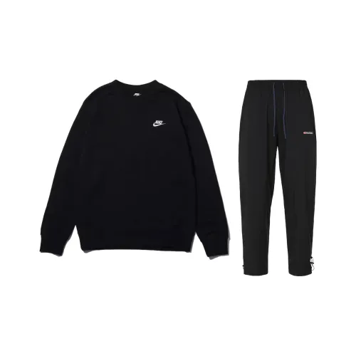 wmns nike shox turbo junior shoes sale
