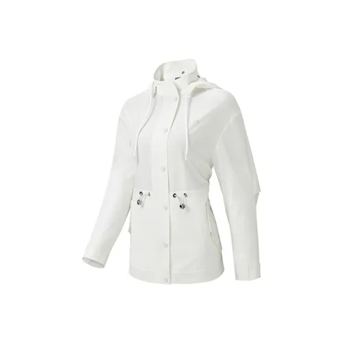 HEAD Jackets Women's