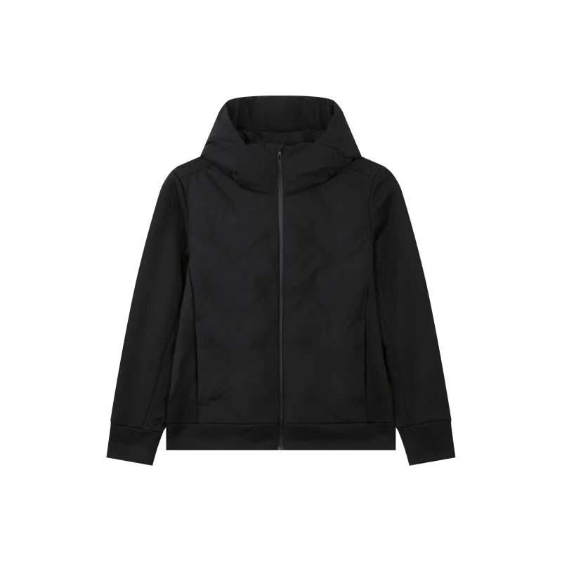 SPYDER Down Jackets Women's-0