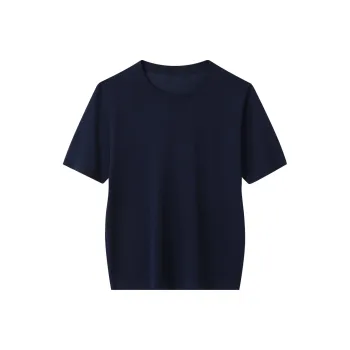 H YXIANG Knitwear Women's