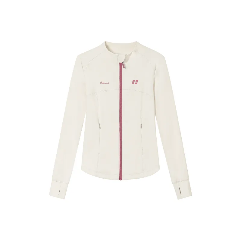 FORNINES Jackets & Coats Set in Shoulder Women's-0