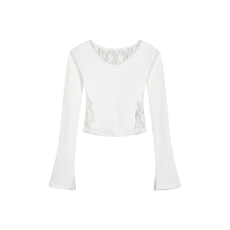 PAIN OR PLEASURE Knitwear Women's-4