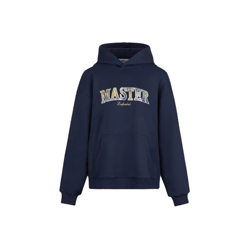 ZUOBEIKA Sweatshirts Unisex-0