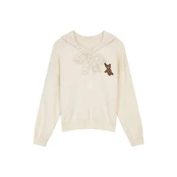 ELF SACK Knitwear Women's