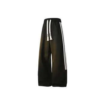 MUSCLETECH Casual Pants Unisex